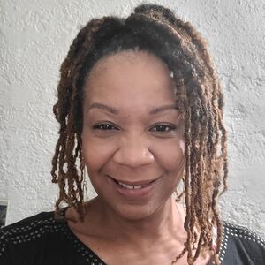 Meet your Posher, Trikichel